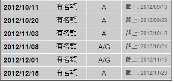 石家庄雅思考试时间