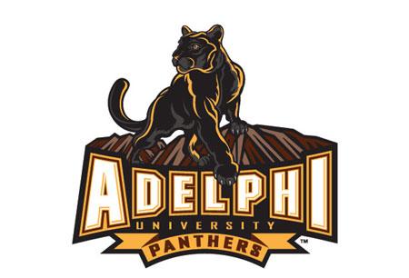 特色美国大学排名之消防安全荣誉榜adelphi panther