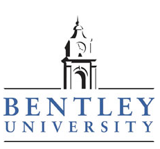 特色美国大学排名之消防安全荣誉榜bentley